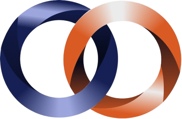 AbasaCRM Logo