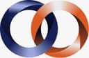 CRM Logo